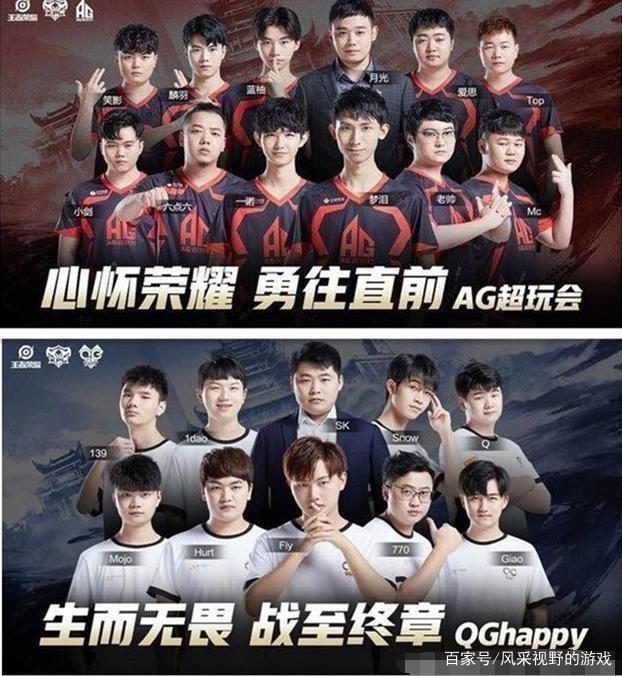 力和比赛阅