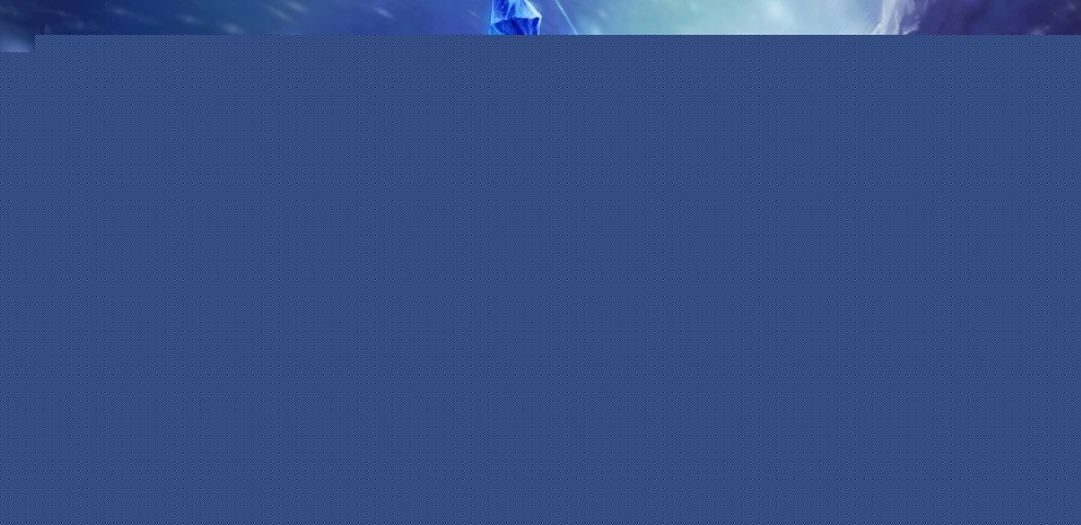这不仅被网