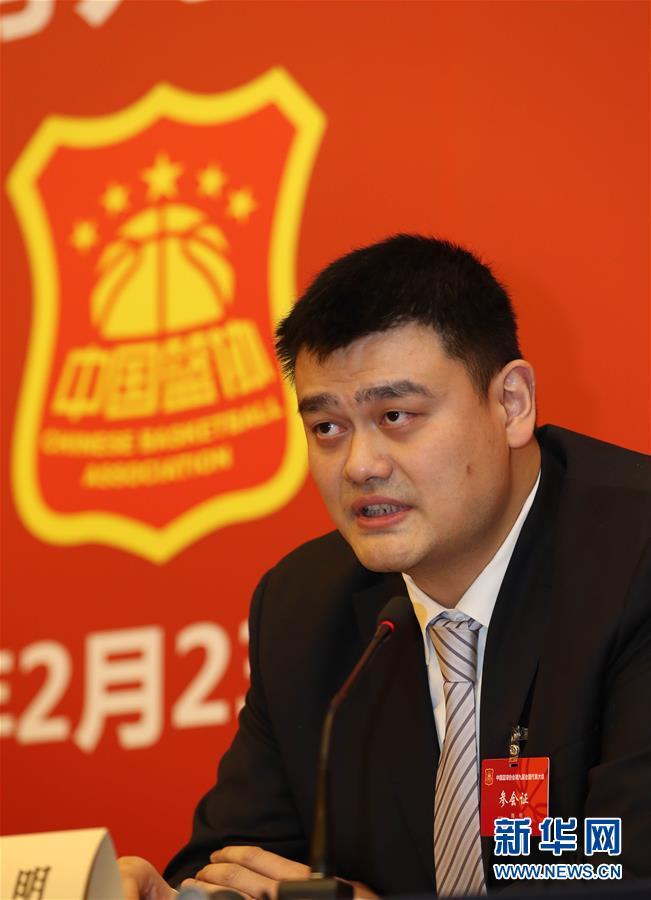 心态变化同