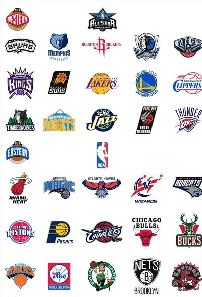 在NBA舞