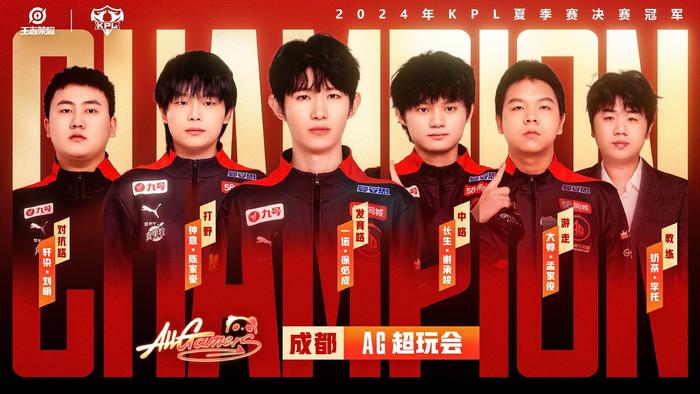 球员不仅需