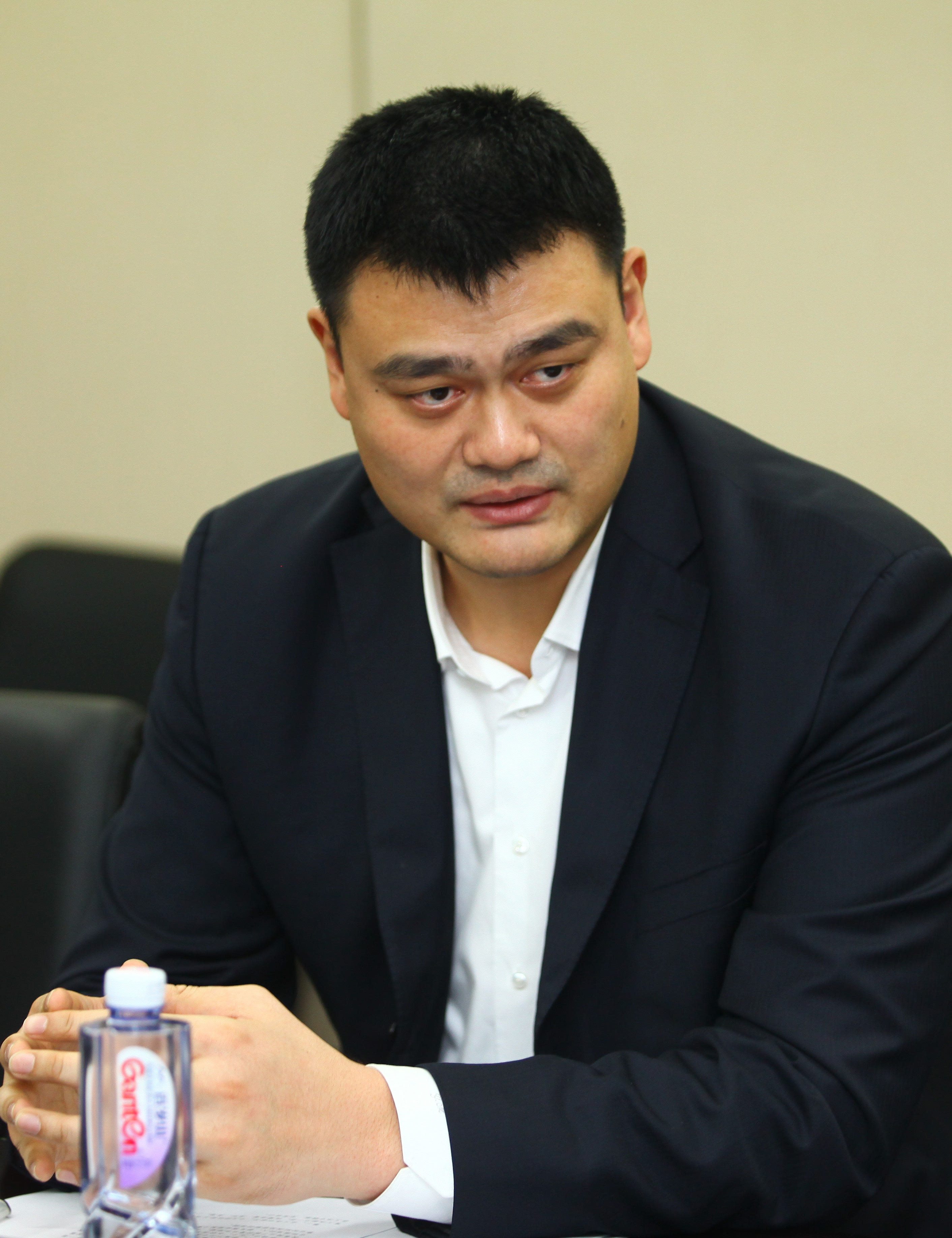 美国唯一