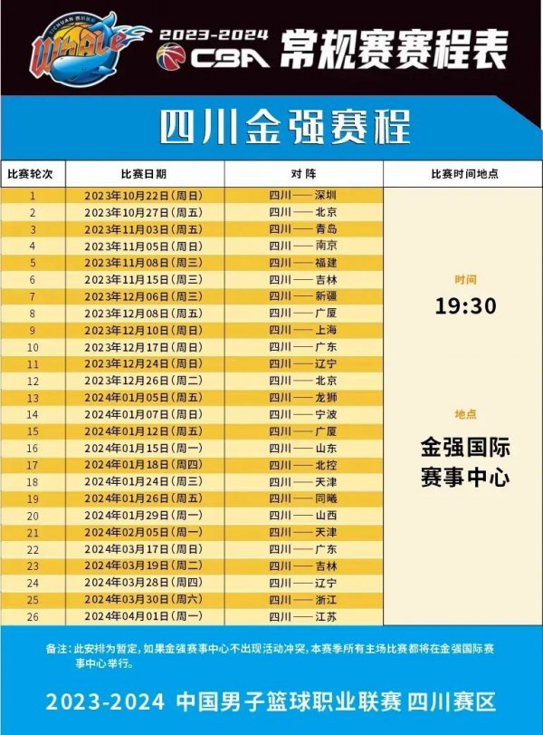 其在前锋位
