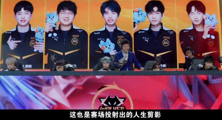 位于灞河之 位于灞河之