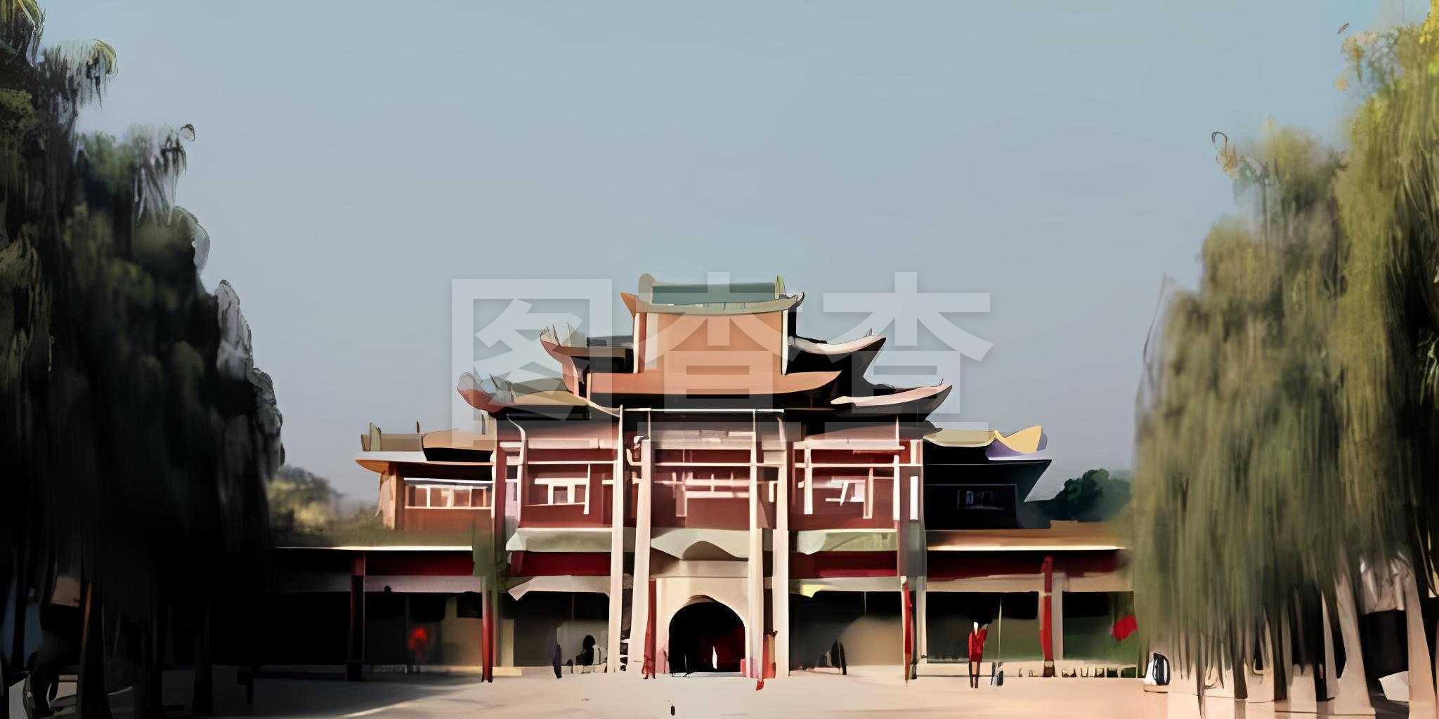 东队的较量