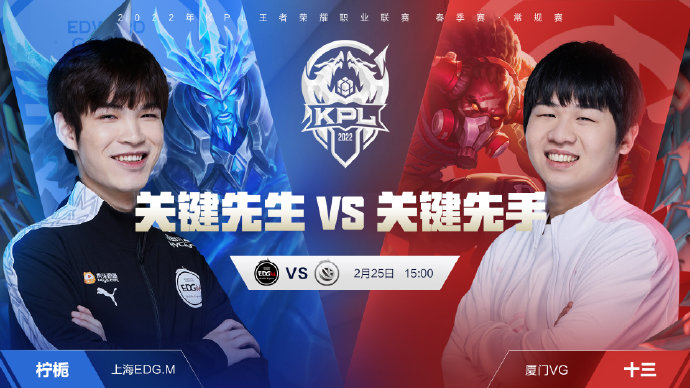 正是对他抗