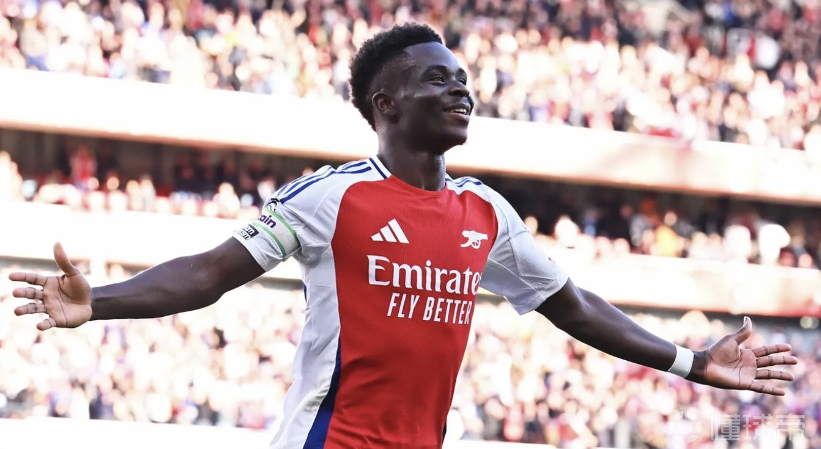 相对应的 相对应的