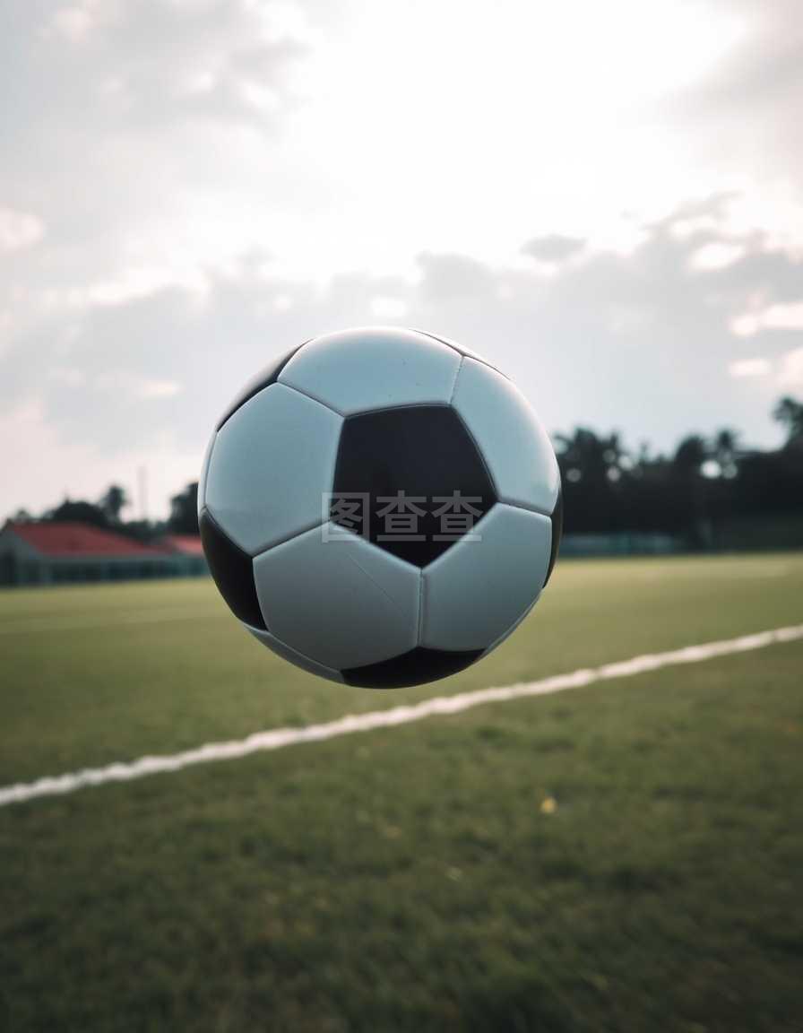 擅长控球和 擅长控球和