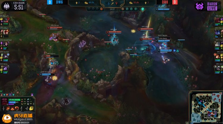 守支撑和保 守支撑和保