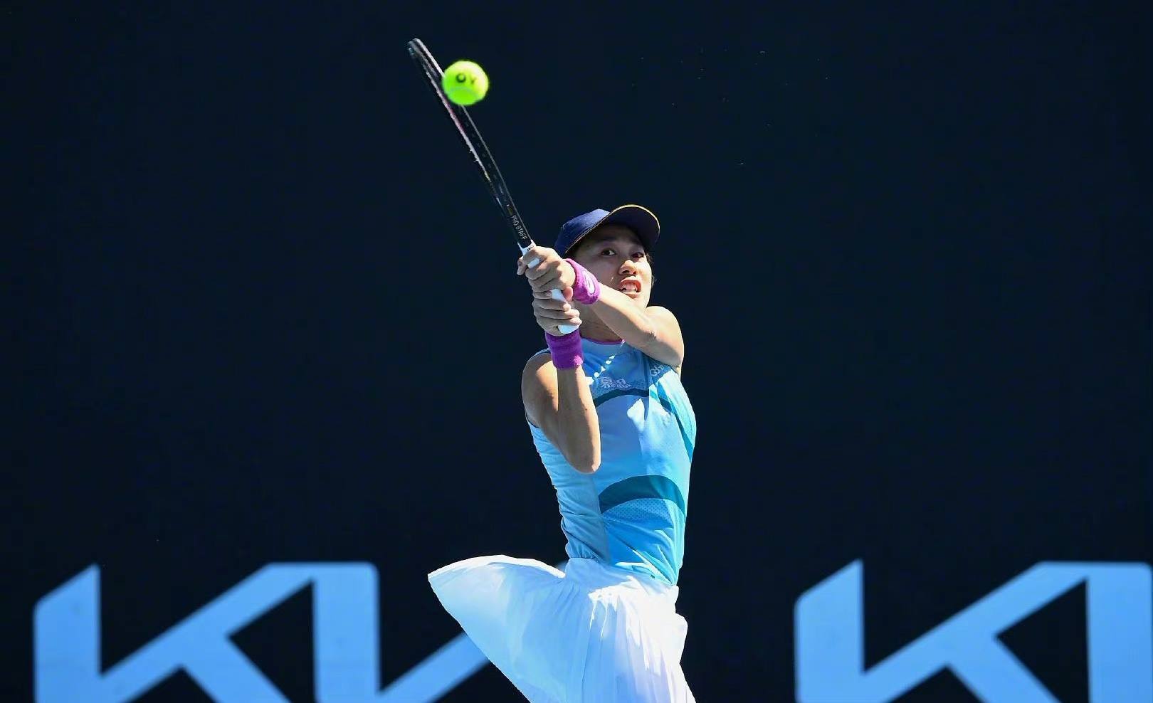 灵活多变的 灵活多变的