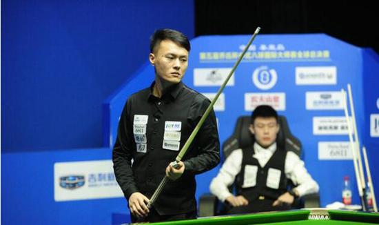 同样注重高 同样注重高