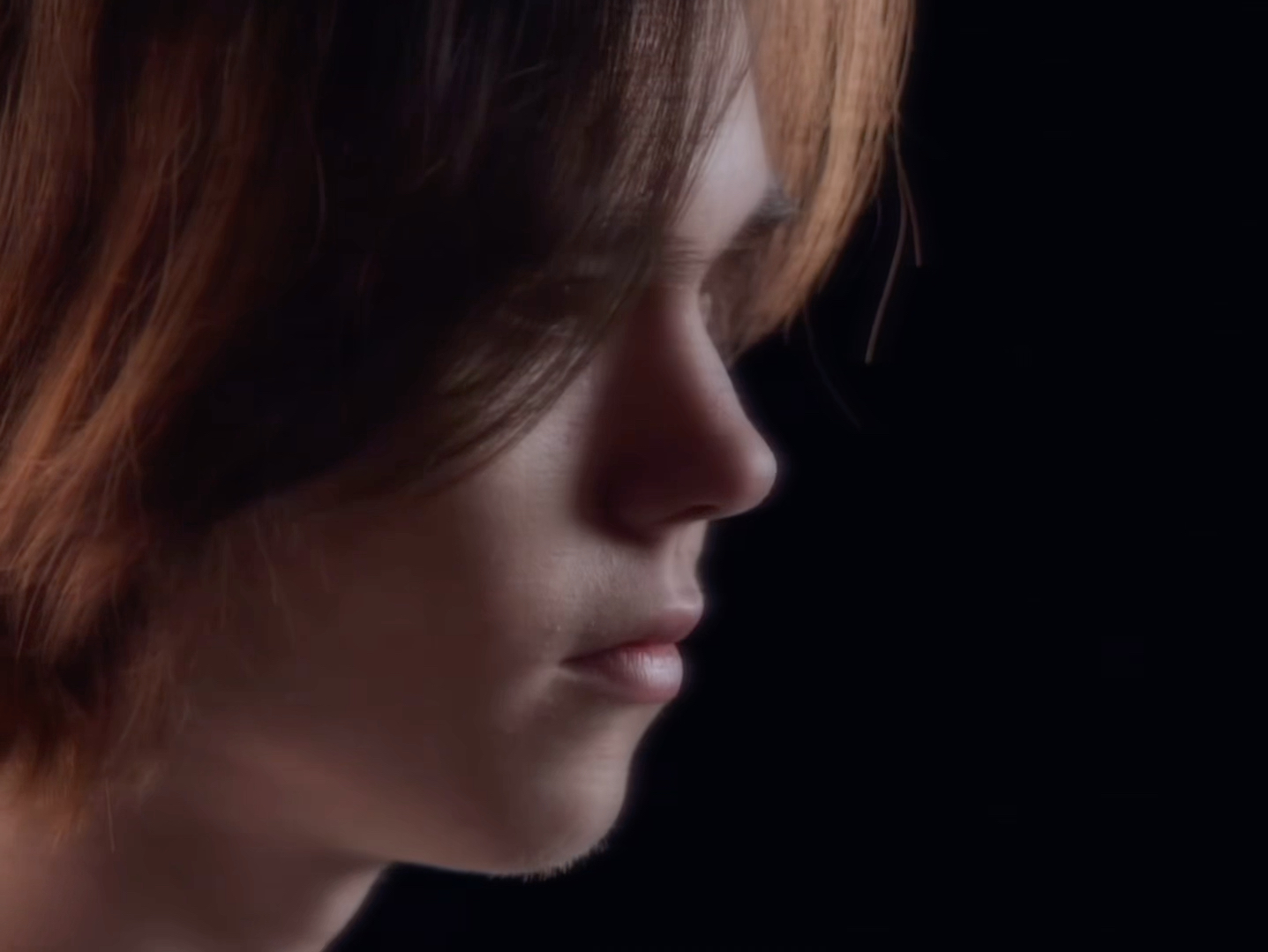 德泽尔比 德泽尔比