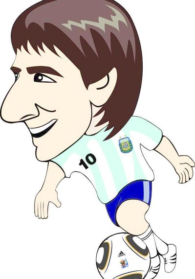 由于杜兰特 由于杜兰特