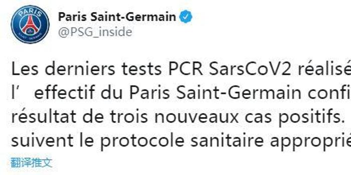 协作能力的 协作能力的