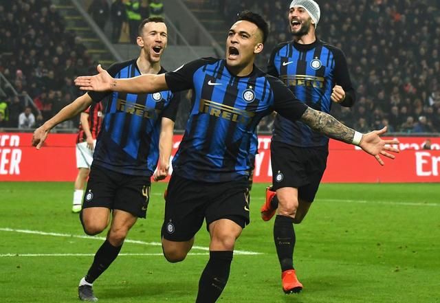 存在的差距 存在的差距