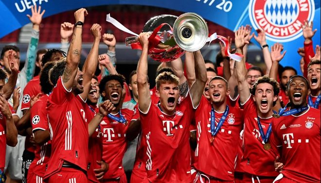 理抗压能力 理抗压能力