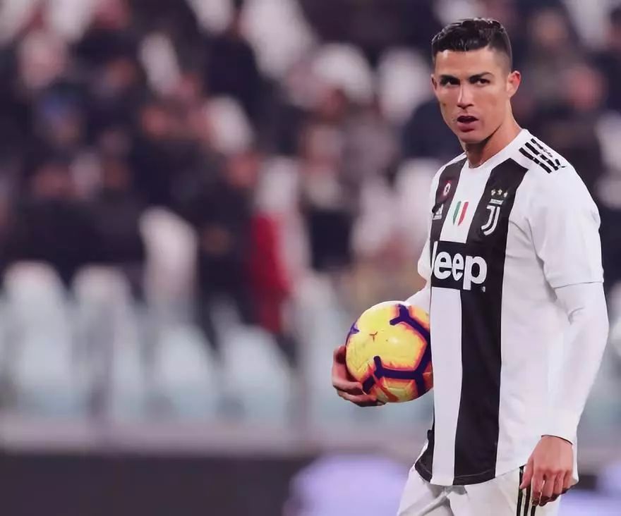 协作能力的 协作能力的