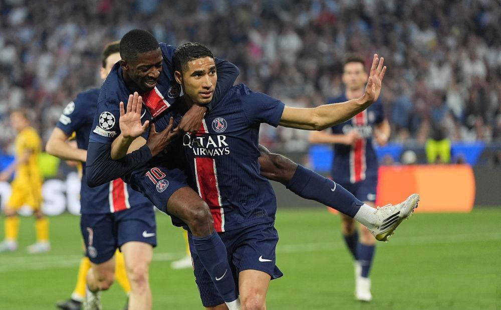 育基础设施 育基础设施