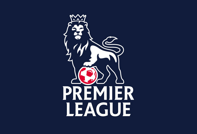 学习机会 学习机会