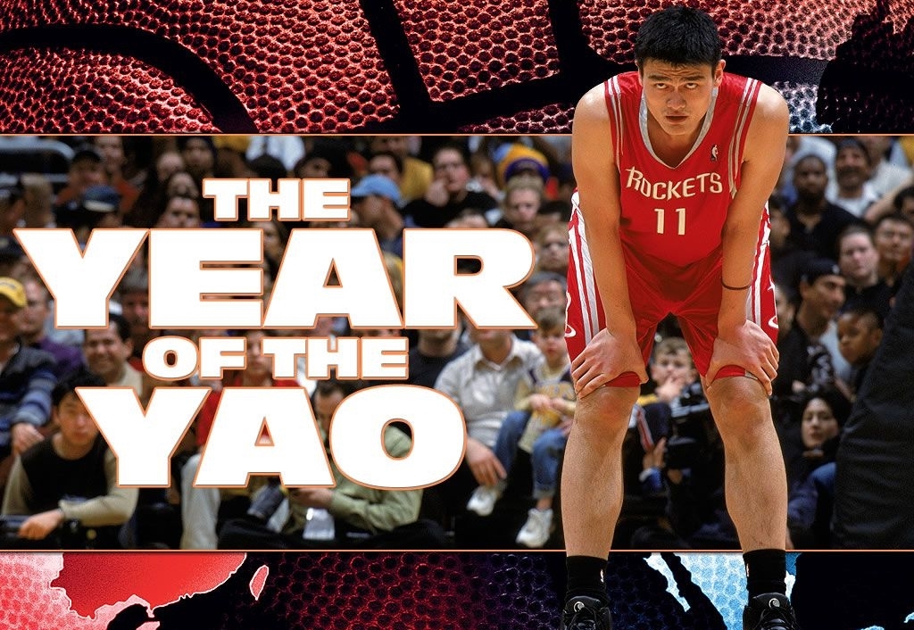 策略多样性 策略多样性