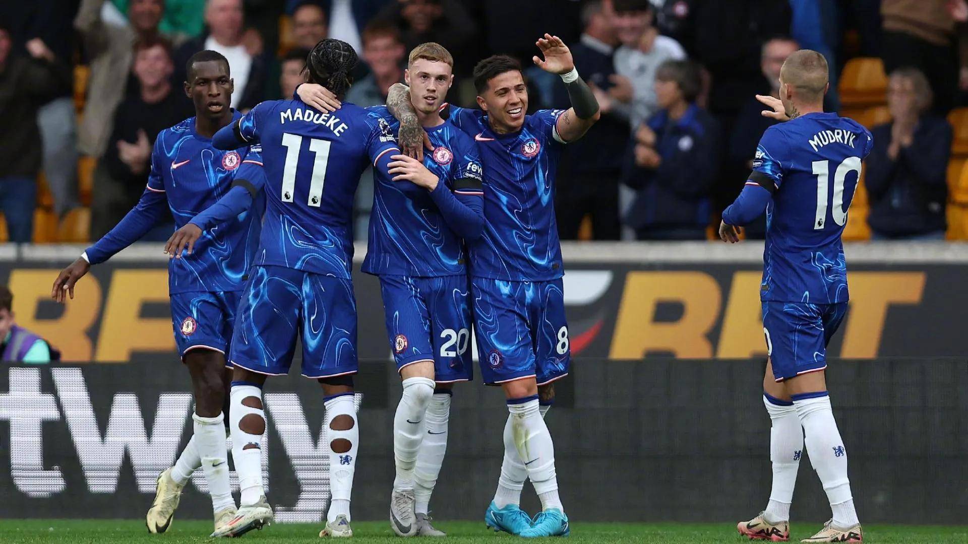 资与地位无 资与地位无