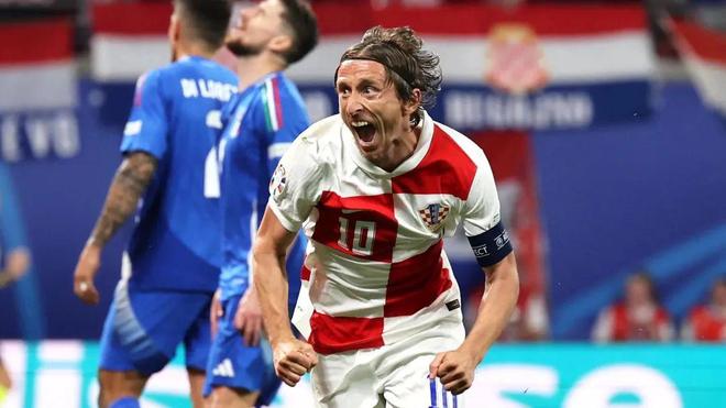 更是冰雪运 更是冰雪运