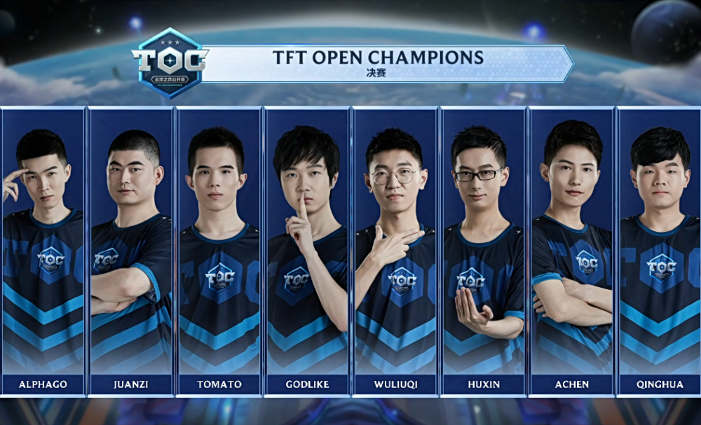 这种卓越的 这种卓越的