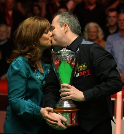 这种进攻端 这种进攻端