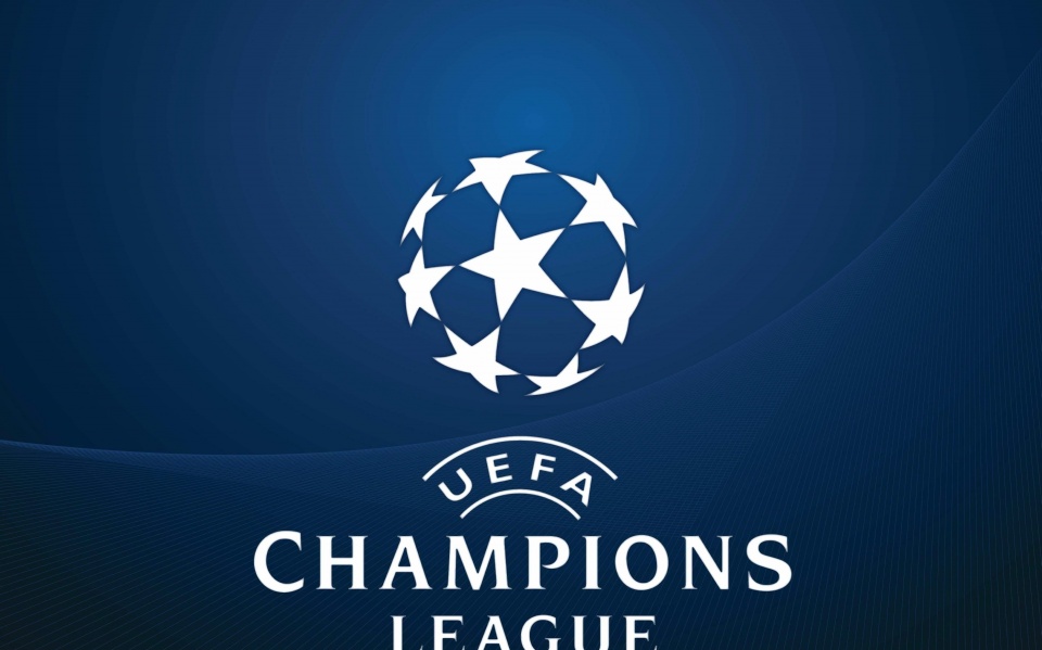 这种预测并 这种预测并