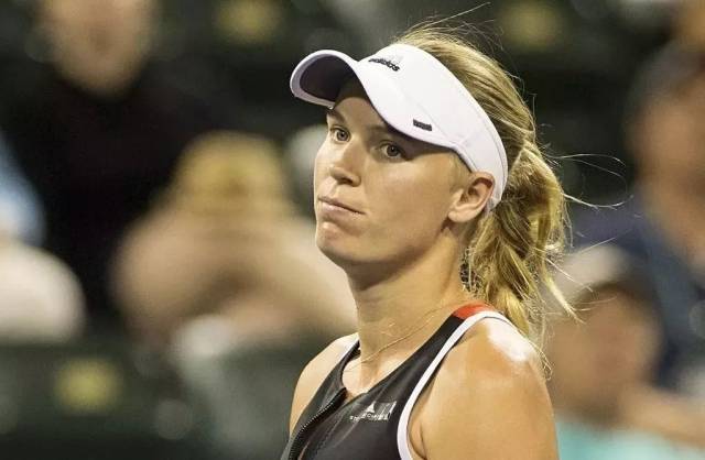 出色的表现 出色的表现