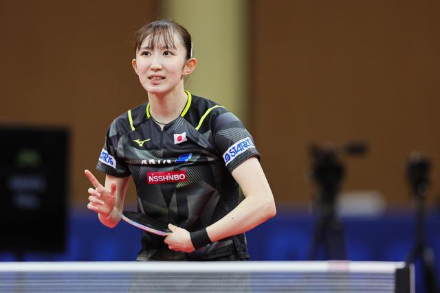 这种转型不 这种转型不