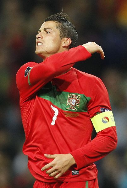 琴斯尼淡出 琴斯尼淡出