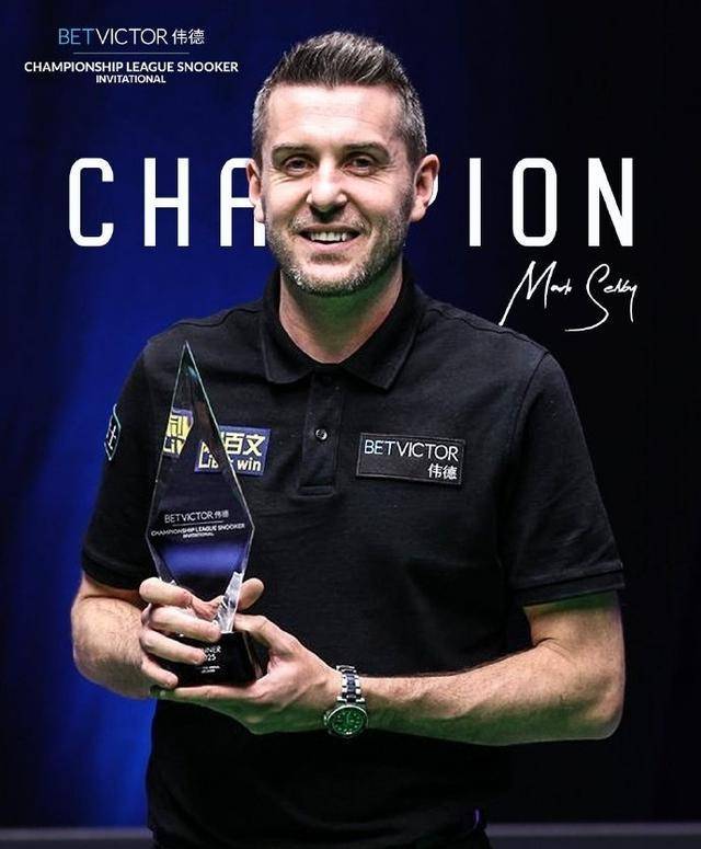 众感受到无 众感受到无