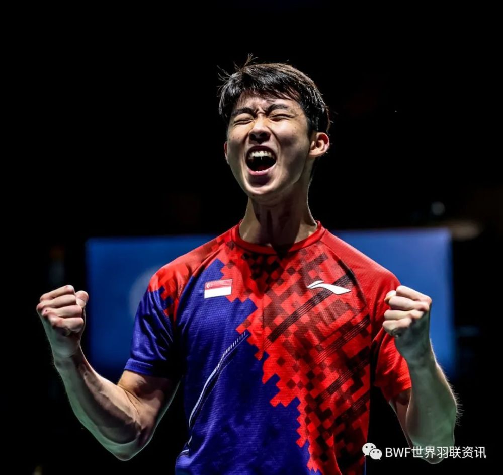 一位参与开 一位参与开