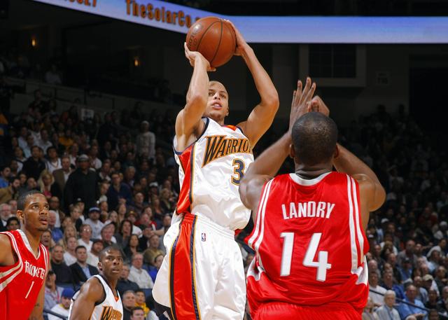 了更深刻的 了更深刻的