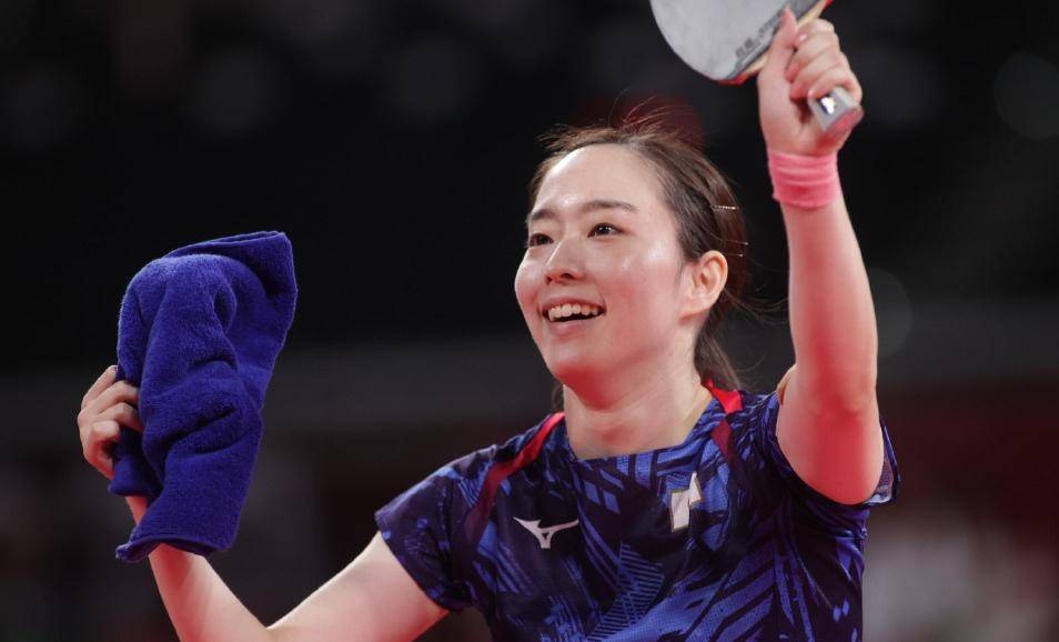 至未来的比 至未来的比