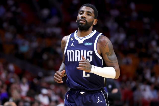 了新的希望 了新的希望