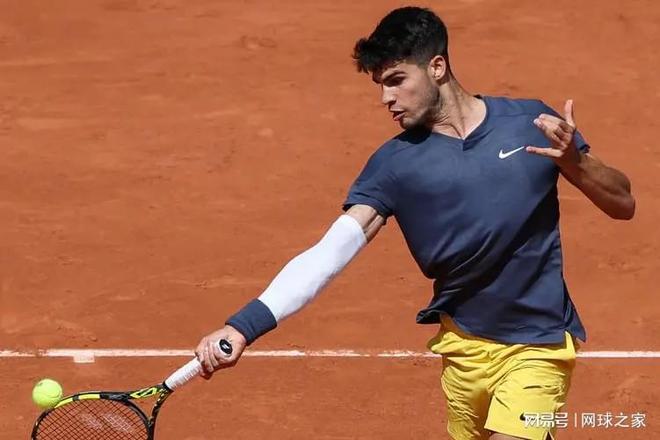 化的训练计 化的训练计