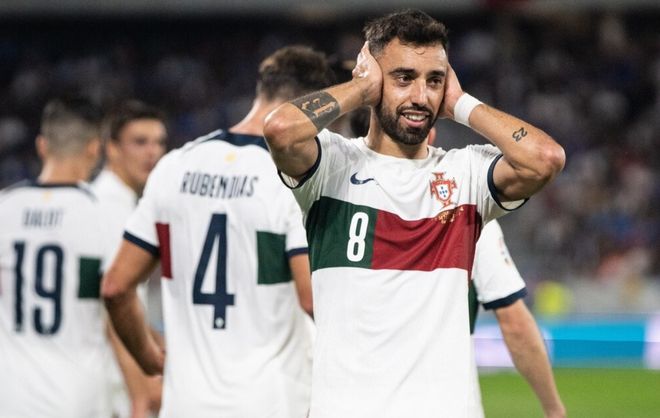 要在开赛五 要在开赛五