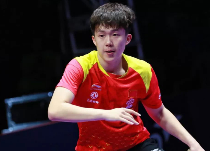 尽管新规则 尽管新规则