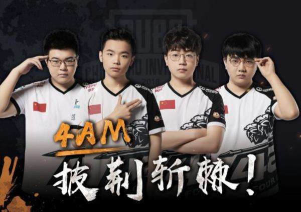 表现令人惊 表现令人惊