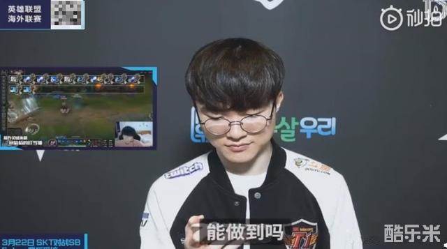 表现令人惊 表现令人惊