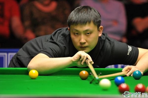 全国女子举重锦标赛收官 黑龙江队获4枚金牌3-25 15：58.