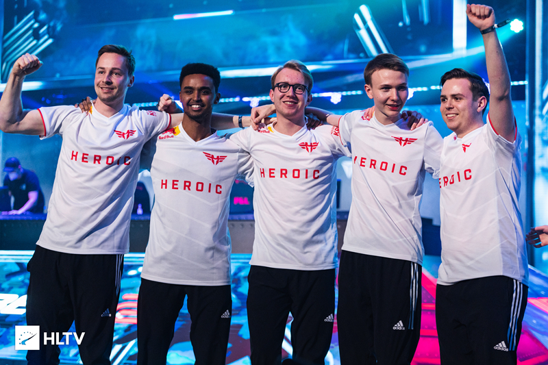 防守漏洞多 防守漏洞多