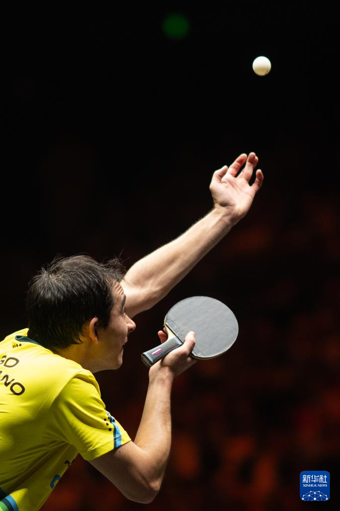 攻防转换时 攻防转换时