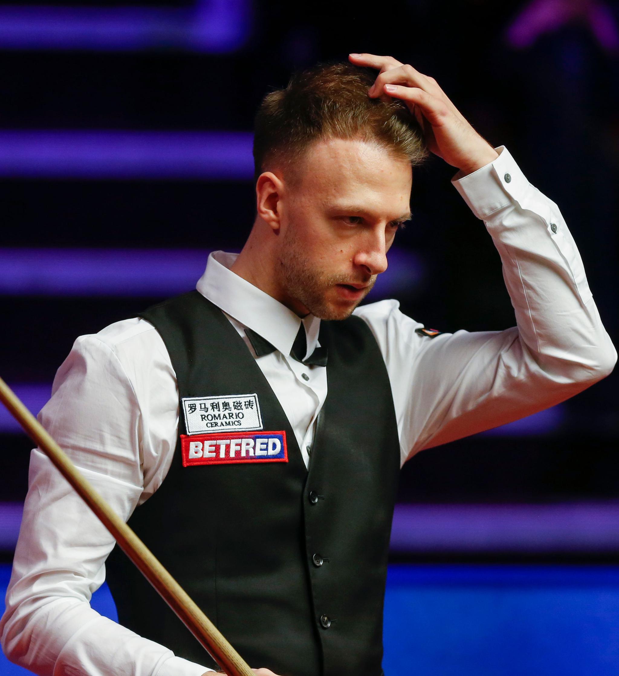 荣耀时刻 荣耀时刻