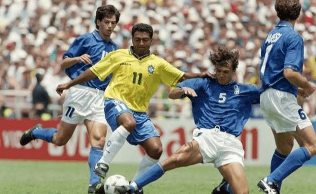 康生活的新 康生活的新