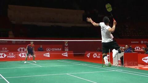 发展的里程 发展的里程