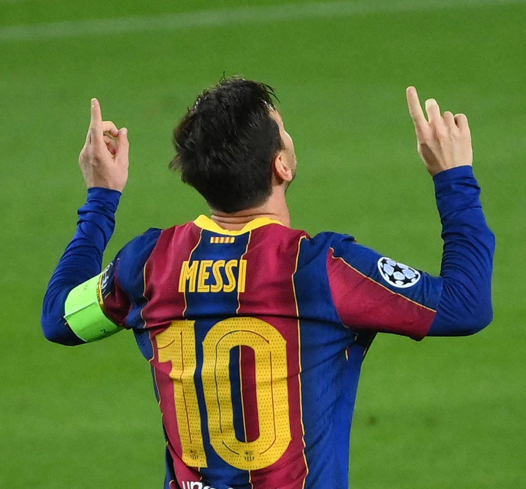 尝试雪上运 尝试雪上运