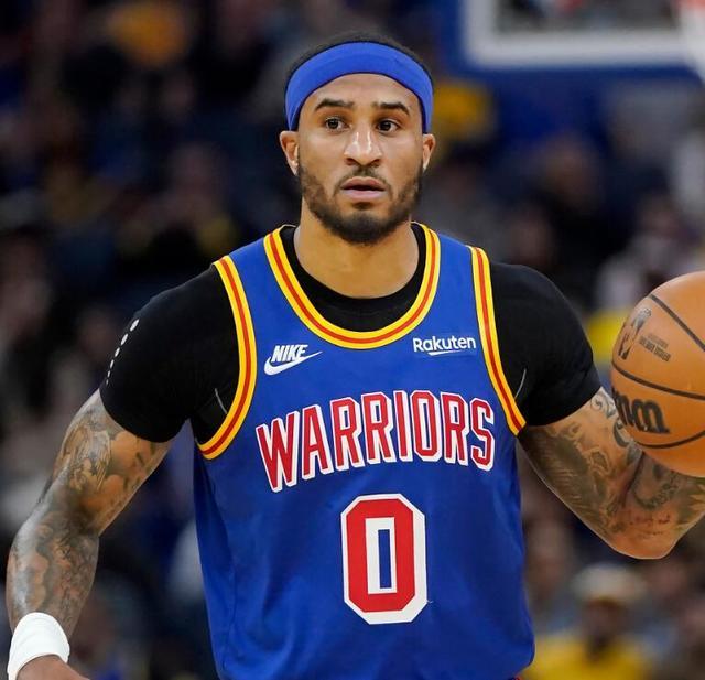 动的魅力 动的魅力